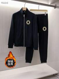 Picture of Burberry Sweater Suits _SKUBurberrym-5xlkdt1337675